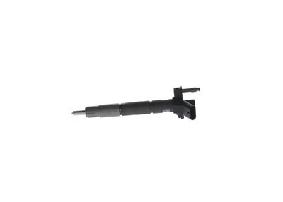 Injector Nozzle BOSCH 0 445 118 029