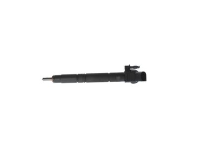 Injector Nozzle BOSCH 0 445 118 031