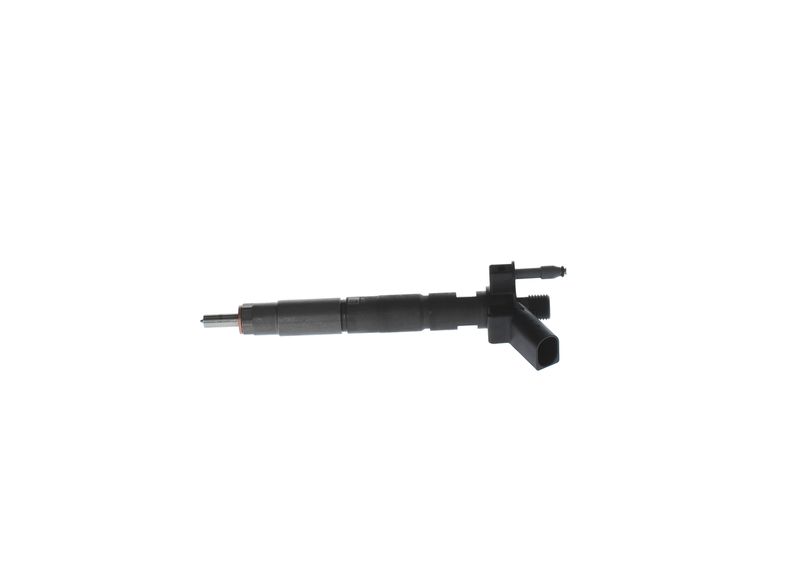 BOSCH 0 445 118 038 Injector Nozzle