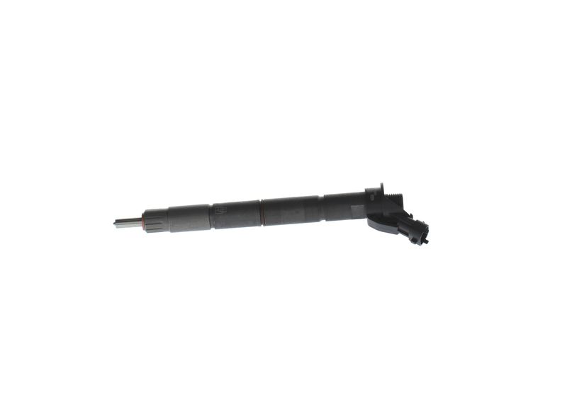 BOSCH 0 445 118 058 Injector Nozzle
