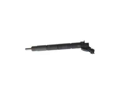 Injector Nozzle BOSCH 0 445 118 058