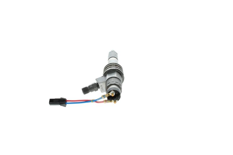 BOSCH 0 445 120 006 Injector Nozzle