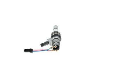 Injector Nozzle BOSCH 0 445 120 006