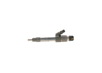 Injector Nozzle BOSCH 0 445 120 012