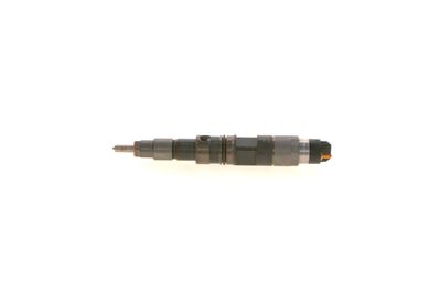 Injector Nozzle BOSCH 0 445 120 025
