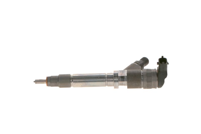BOSCH 0 445 120 027 Injector Nozzle