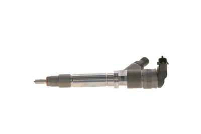 Injector Nozzle BOSCH 0 445 120 027