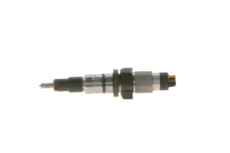BOSCH 0 445 120 028 Injector Nozzle