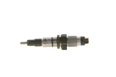 Injector Nozzle BOSCH 0 445 120 028
