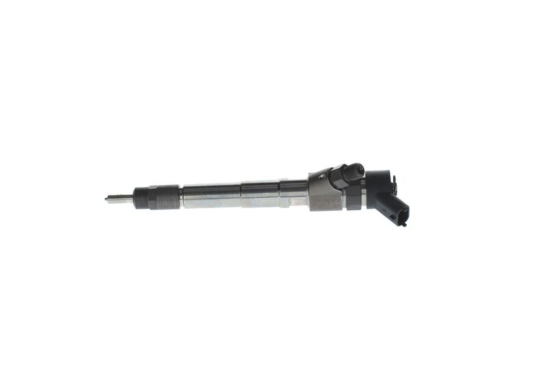 BOSCH 0 445 120 036 Injector Nozzle
