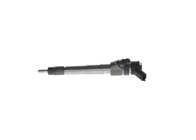 Injector Nozzle BOSCH 0 445 120 036