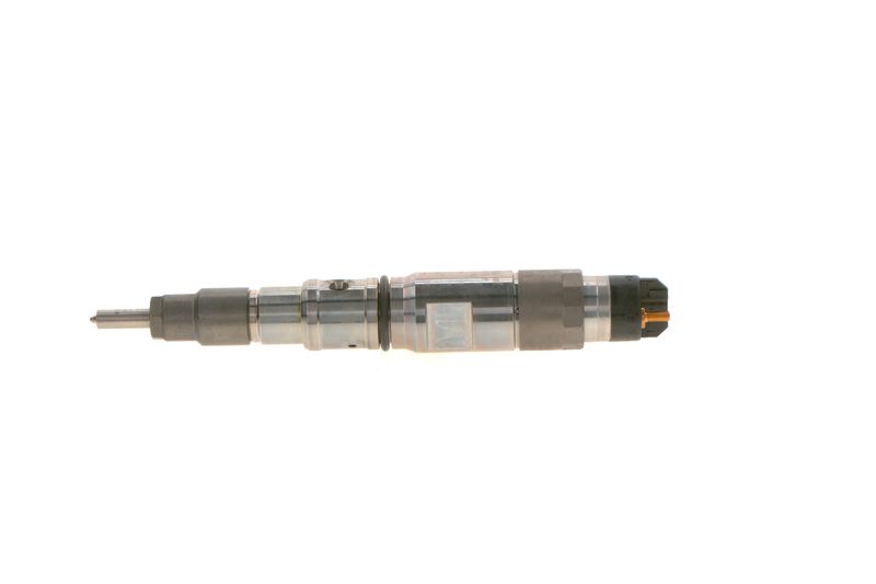 BOSCH 0 445 120 040 Injector Nozzle