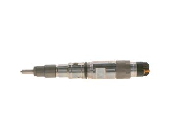 Injector Nozzle BOSCH 0 445 120 040