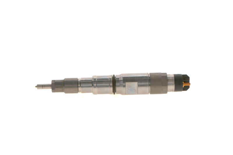 BOSCH 0 445 120 041 Injector Nozzle