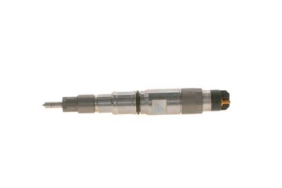 Injector Nozzle BOSCH 0 445 120 041