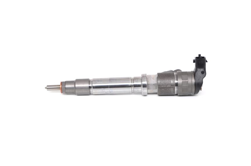 BOSCH 0 445 120 042 Injector Nozzle