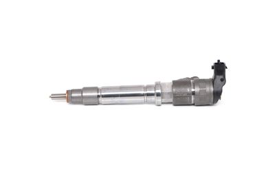 Injector Nozzle BOSCH 0 445 120 042