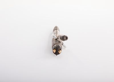 Injector Nozzle BOSCH 0 445 120 043