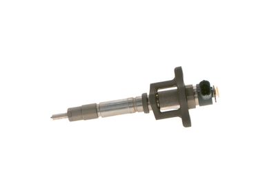 Injector Nozzle BOSCH 0 445 120 048