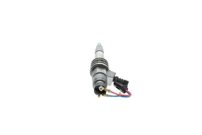 Injector Nozzle BOSCH 0 445 120 058