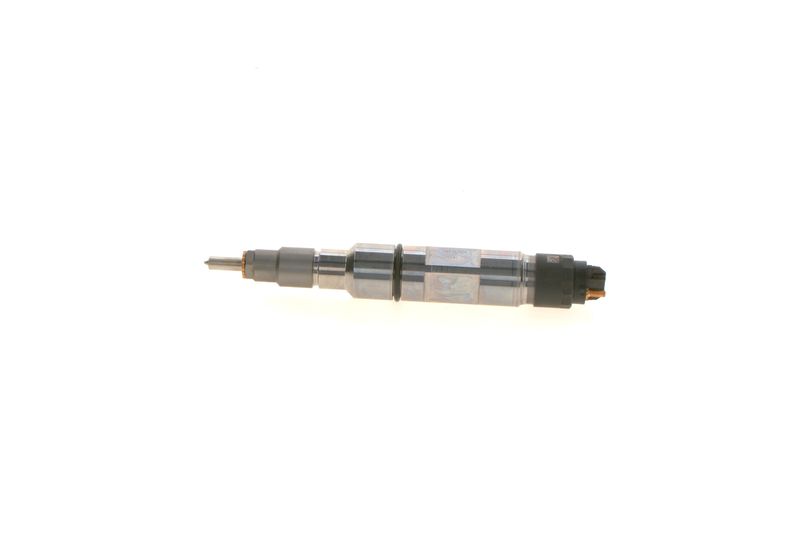 BOSCH 0 445 120 068 Injector Nozzle