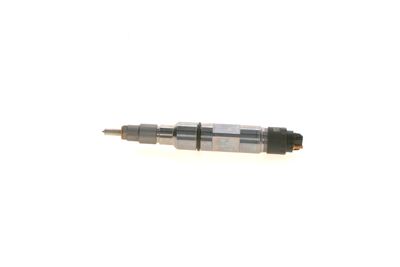 Injector Nozzle BOSCH 0 445 120 068