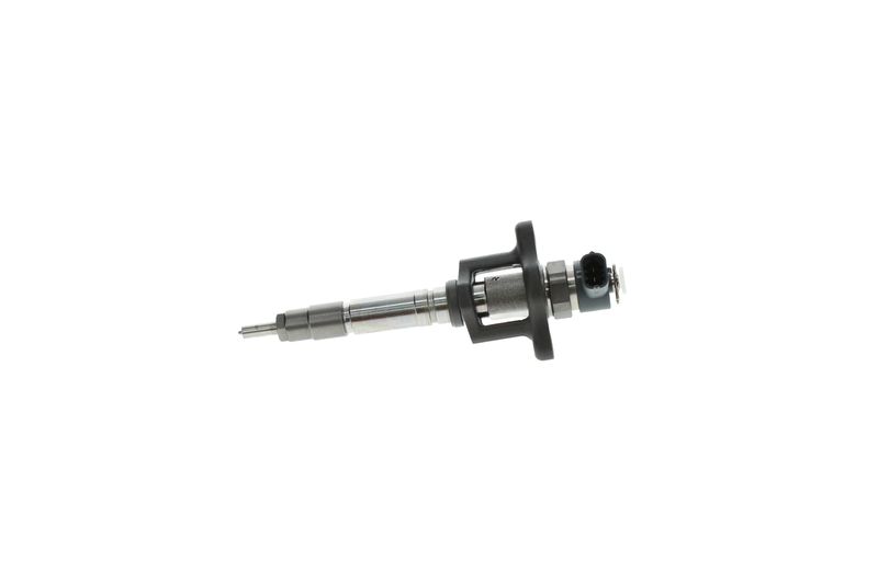 BOSCH 0 445 120 072 Injector Nozzle