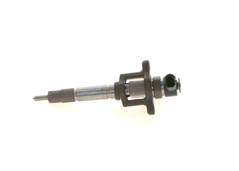 BOSCH 0 445 120 076 Injector Nozzle