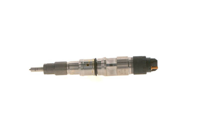 BOSCH 0 445 120 080 Injector Nozzle