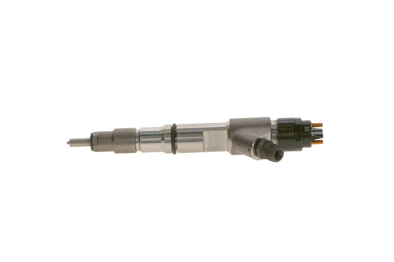 BOSCH 0 445 120 081 Injector Nozzle