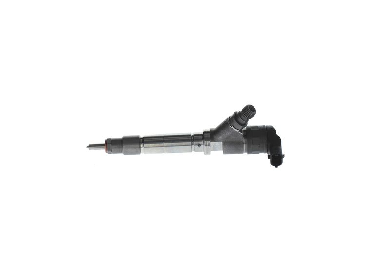 BOSCH 0 445 120 082 Injector Nozzle