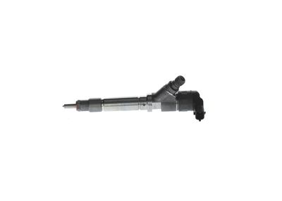 Injector Nozzle BOSCH 0 445 120 082