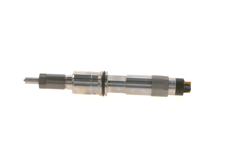 BOSCH 0 445 120 084 Injector Nozzle