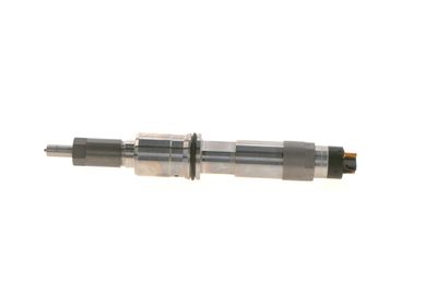 Injector Nozzle BOSCH 0 445 120 084