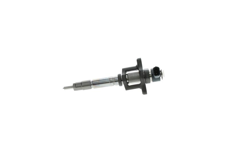 BOSCH 0 445 120 090 Injector Nozzle