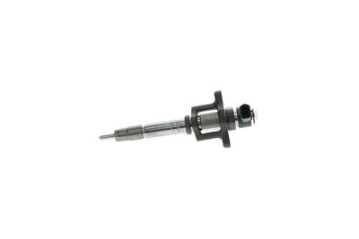 Injector Nozzle BOSCH 0 445 120 090