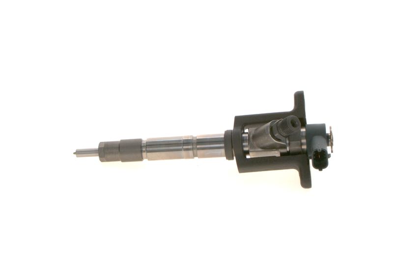 BOSCH 0 445 120 091 Injector Nozzle