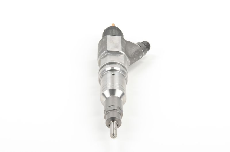 BOSCH 0 445 120 092 Injector Nozzle