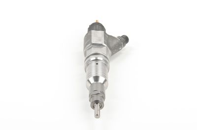 Injector Nozzle BOSCH 0 445 120 092