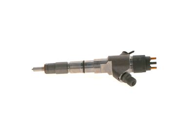 Injector Nozzle BOSCH 0 445 120 101