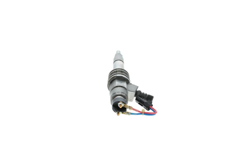 BOSCH 0 445 120 109 Injector Nozzle