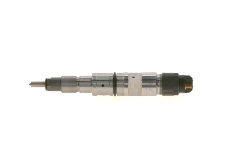 BOSCH 0 445 120 117 Injector Nozzle