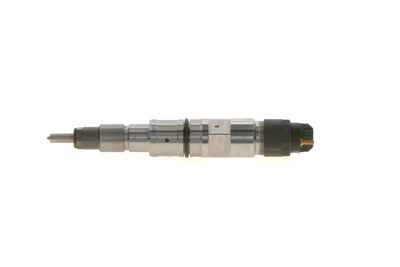 Injector Nozzle BOSCH 0 445 120 117