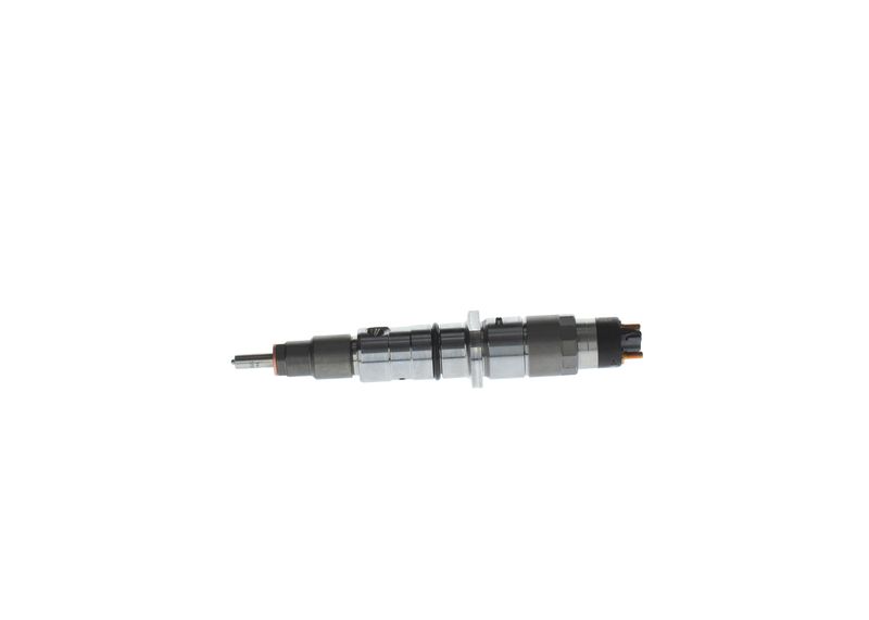 BOSCH 0 445 120 120 Injector Nozzle