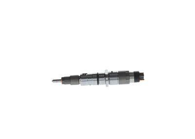 Injector Nozzle BOSCH 0 445 120 120