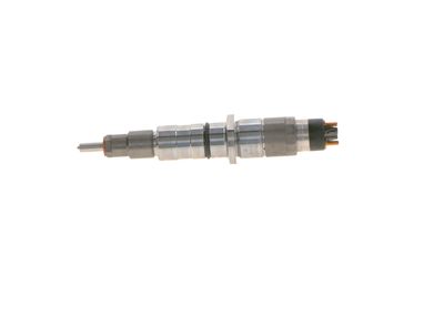Injector Nozzle BOSCH 0 445 120 121