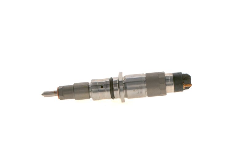 BOSCH 0 445 120 123 Injector Nozzle
