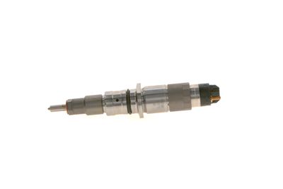 Injector Nozzle BOSCH 0 445 120 123