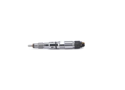 Injector Nozzle BOSCH 0 445 120 124