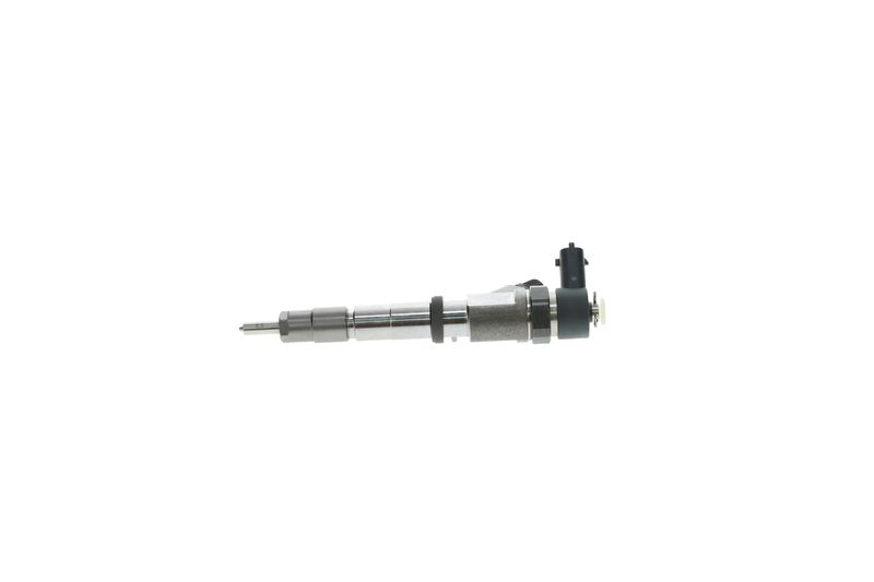 BOSCH 0 445 120 126 Injector Nozzle